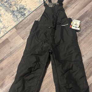 Snow bib/Overalls/pants kids